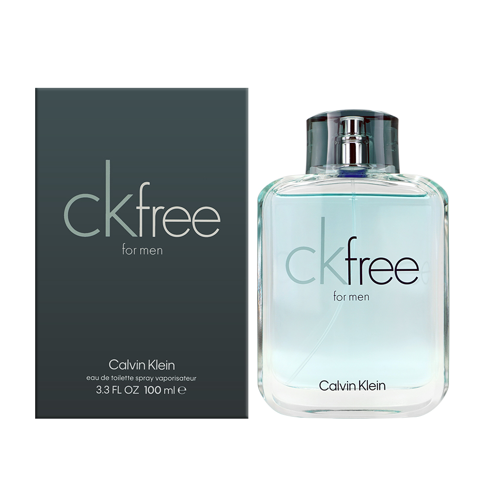 ck free 100