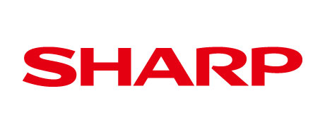 SHARP Logo