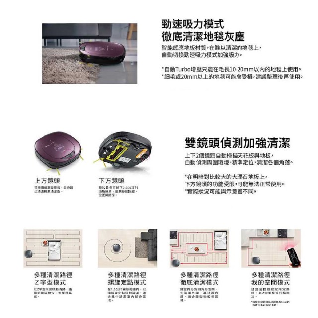 My Image 13