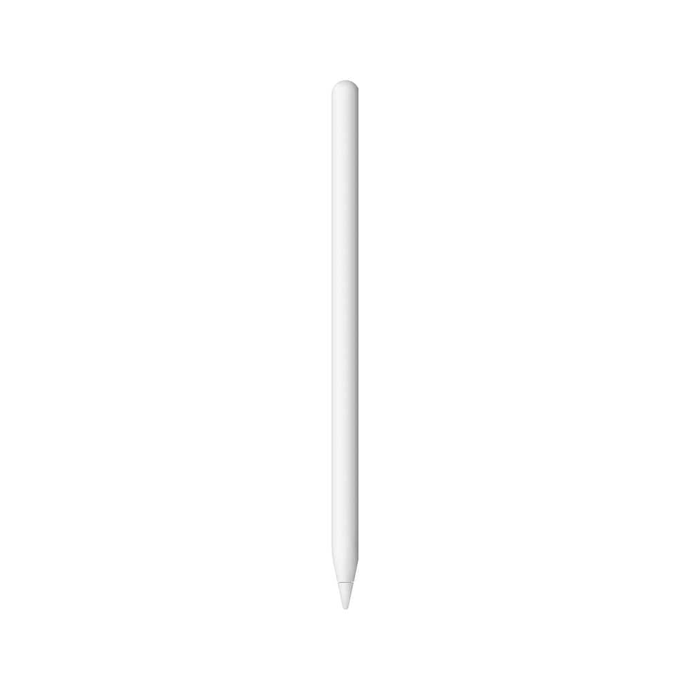 【Apple】Apple Pencil 第二代,MU8F2TA/A
