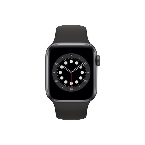 watch s6 44mm