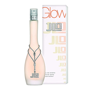 【JLO珍妮佛羅培茲】女性淡香水 100ml/50ml