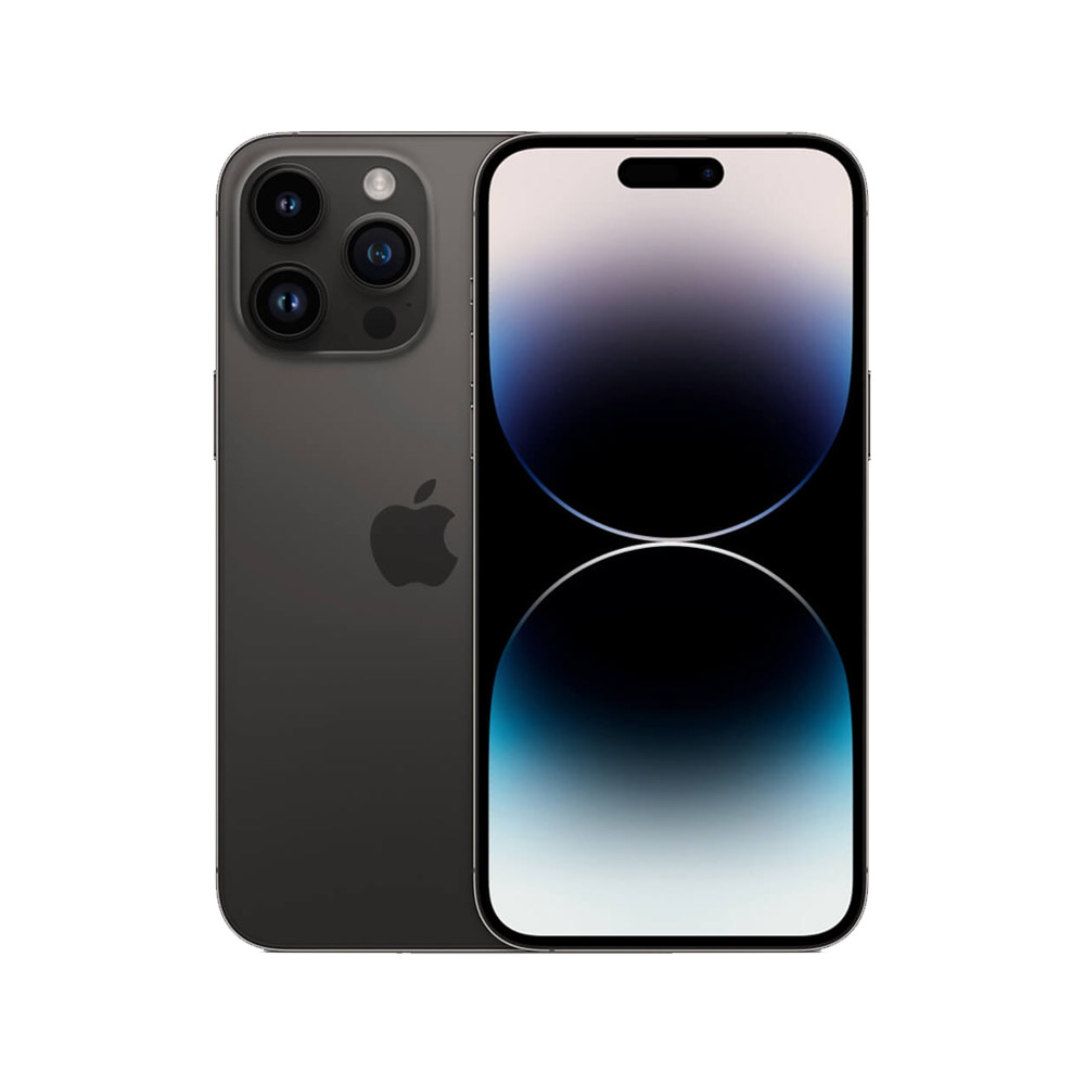apple-14-pro-max-256g-6-7