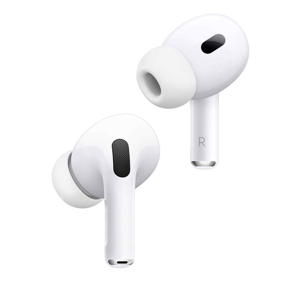 【贈 Miak保護殼】AirPods Pro 2 MagSafe充電盒