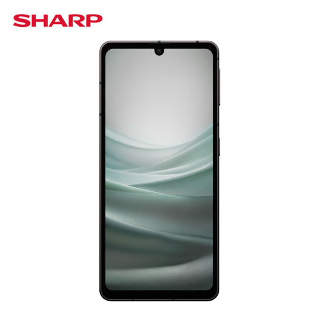 SHARP夏普】 AQUOS sense7 6G/128G 6.1吋智慧型手機