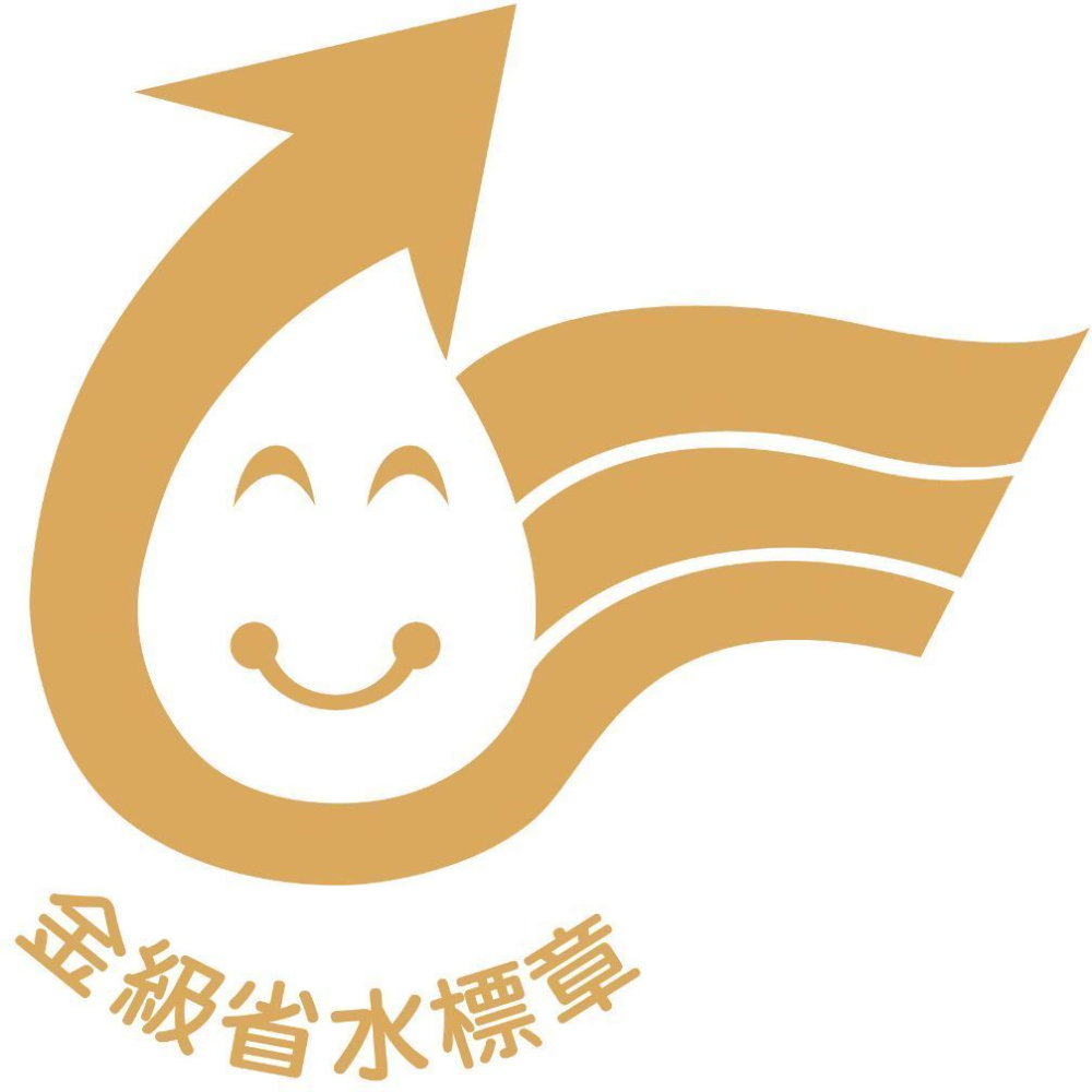 【夏普】13公升無孔槽變頻洗衣機ES-ASF13T