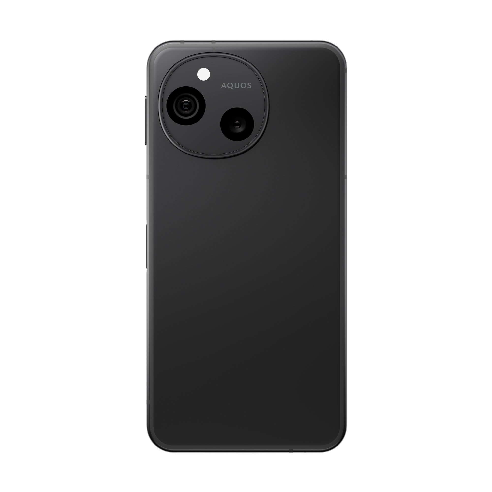 【夏普】AQUOS sense10 智慧型手機 8G/256G - 紐約黑