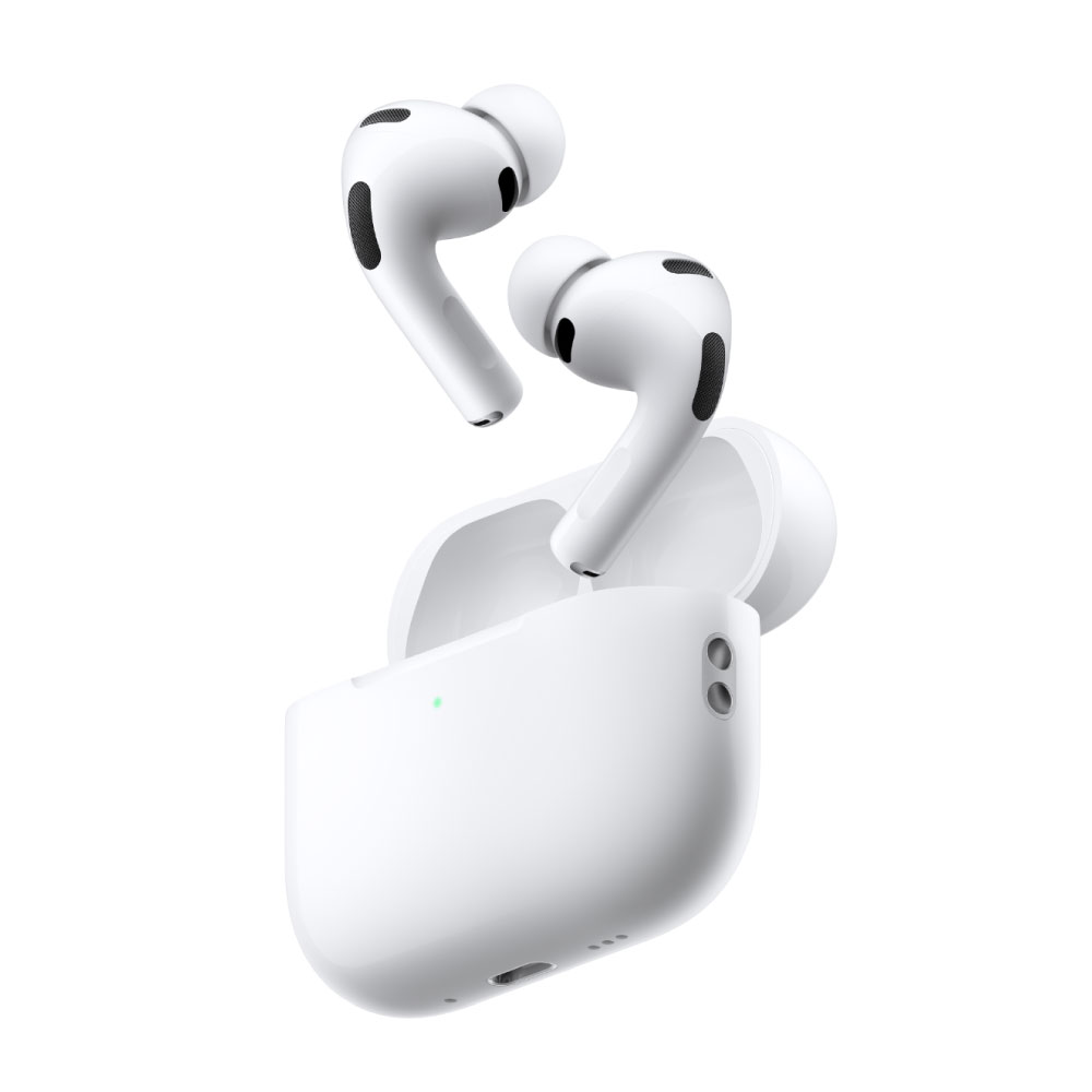 【Apple】 AirPods Pro 3