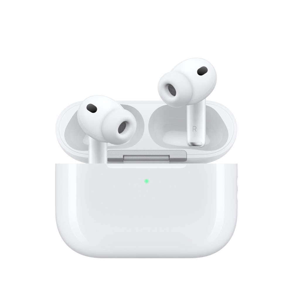【Apple】 AirPods Pro 3