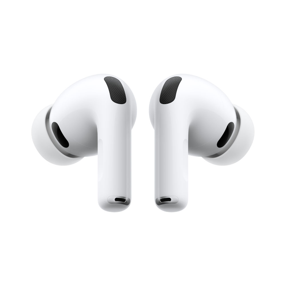 【Apple】 AirPods Pro 3