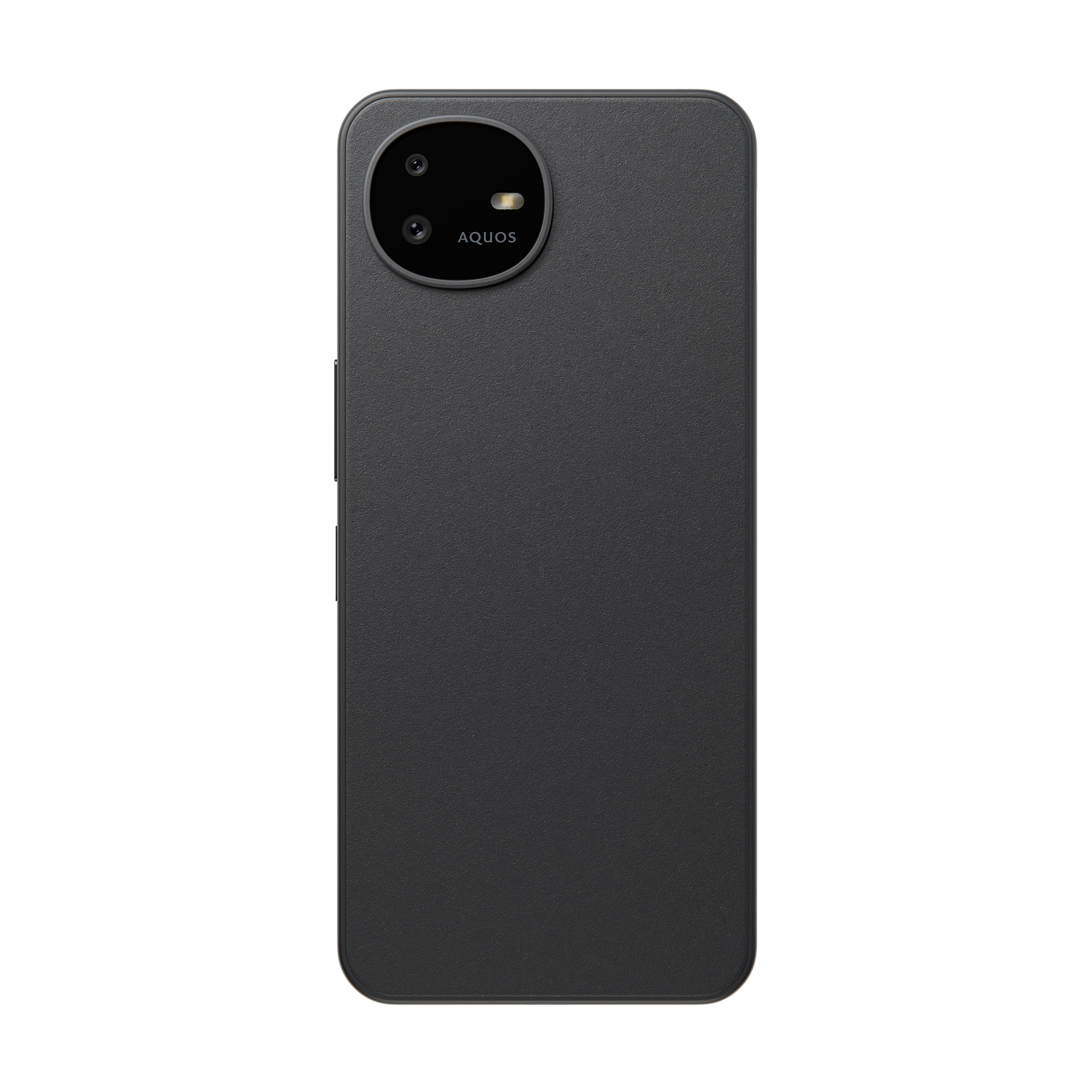 【夏普】AQUOS wish6 智慧型手機- 墨影黑 8/256GB 