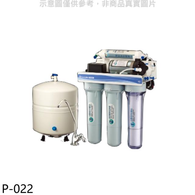 My Image 19