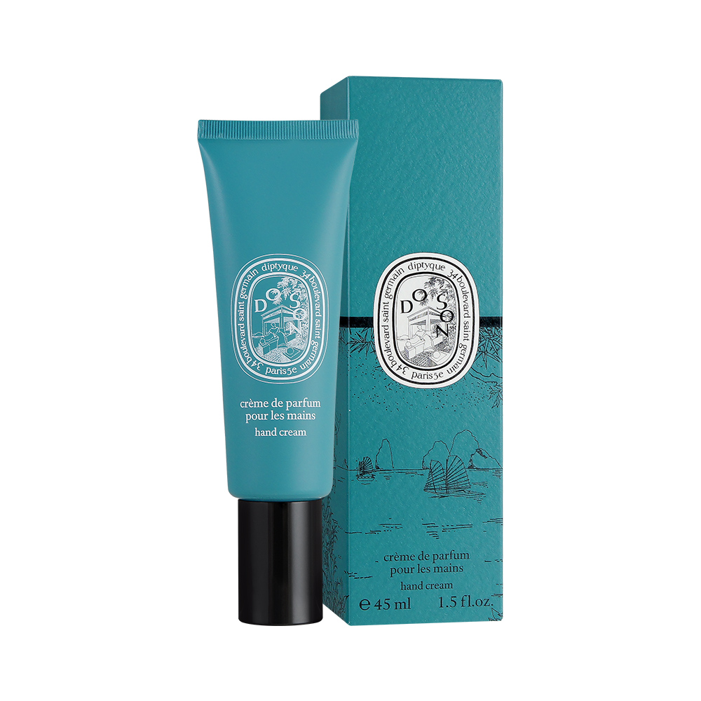 DIPTYQUE 杜桑護手霜 45ml