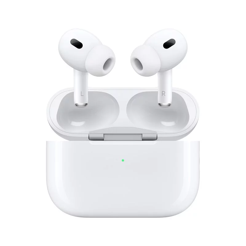 AirPods Pro 2 MagSafe充電盒 