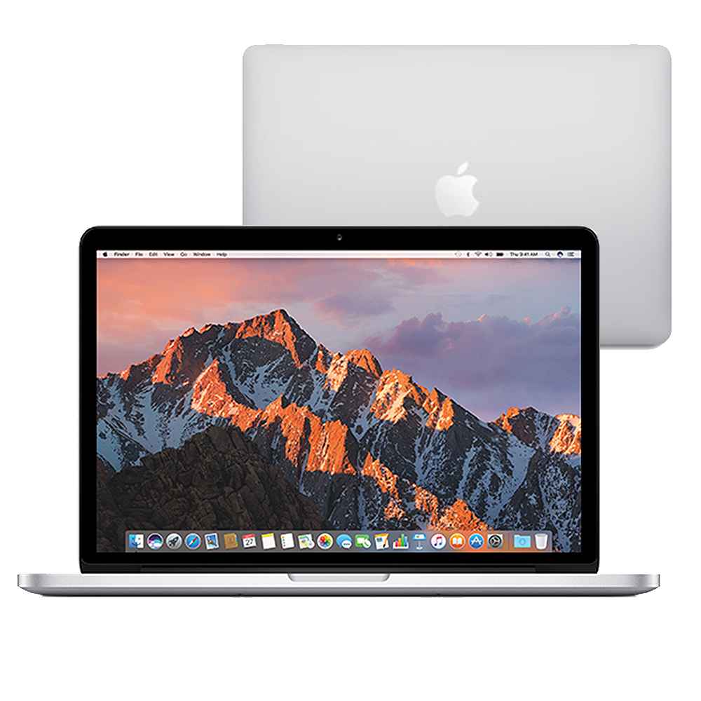  【福利品】Apple MacBook Pro 2015 13吋 8G/256G