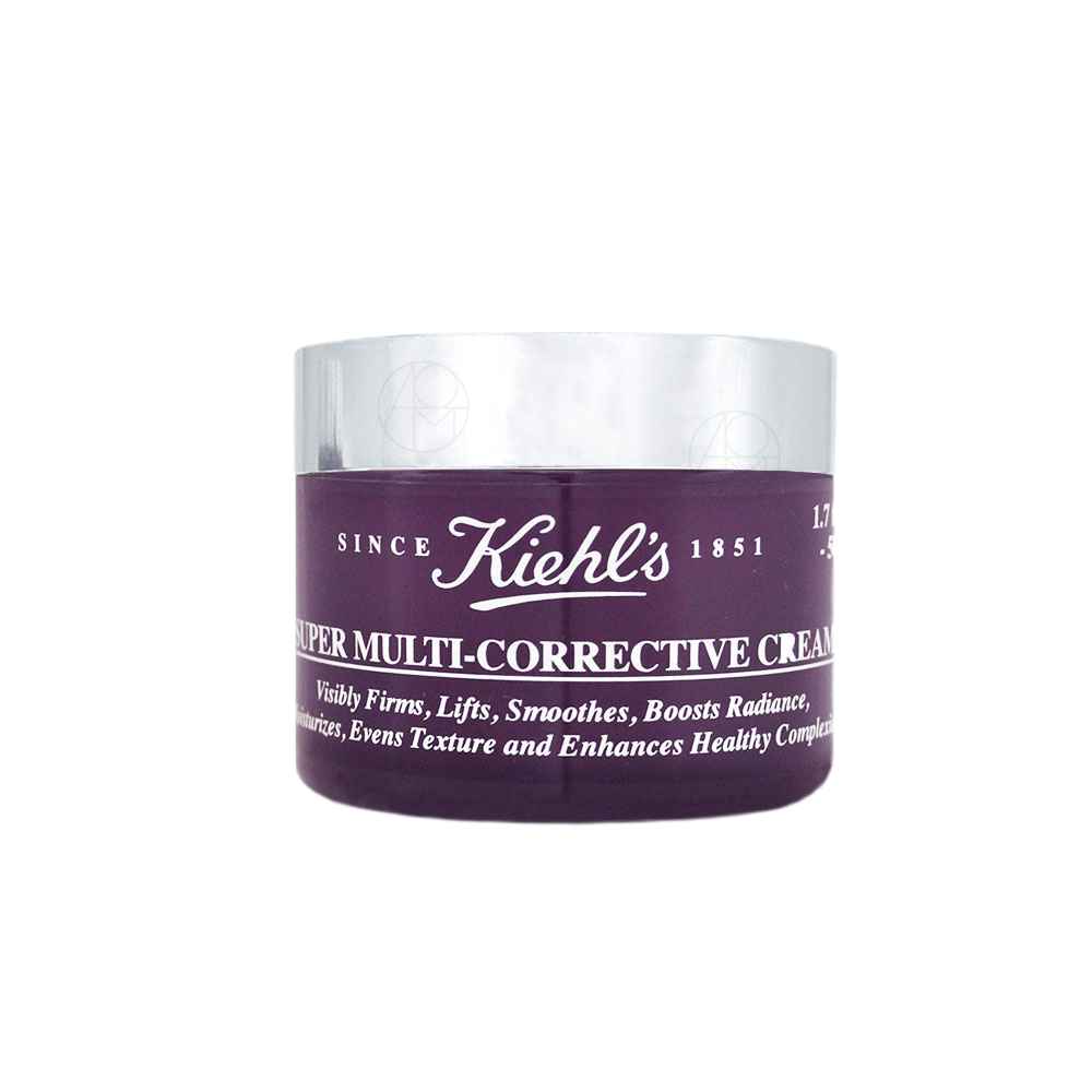 【KIEHLS契爾氏】超進化全能新生超級眼霜 28ml 
