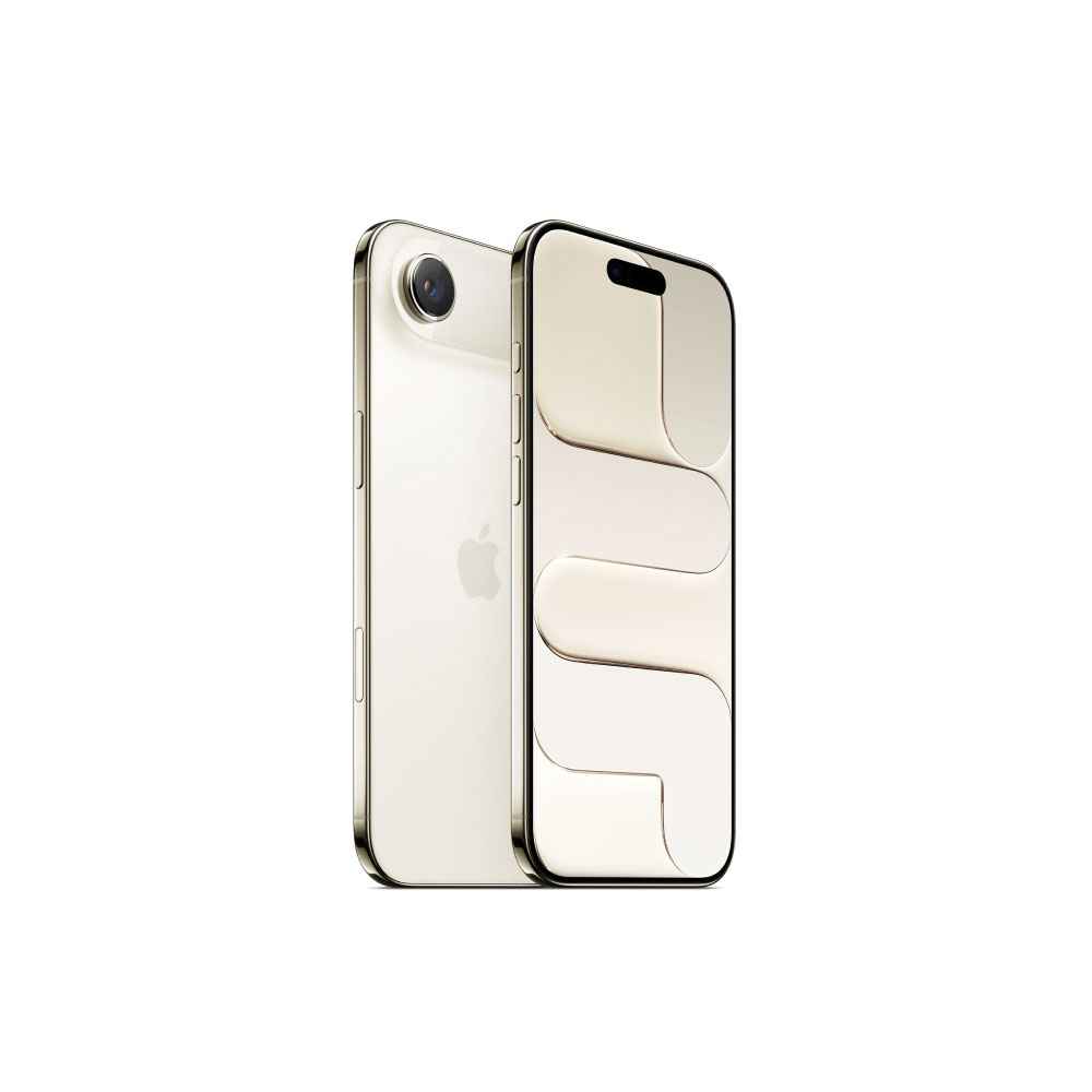 【Apple】 iPhone Air 256GB 金