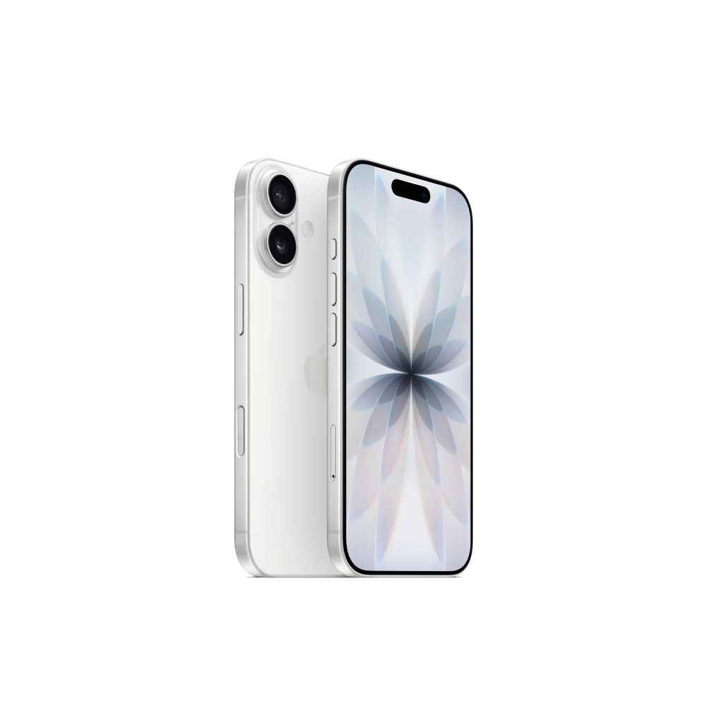 鴻海員購【Apple】 iPhone 17  256GB 白