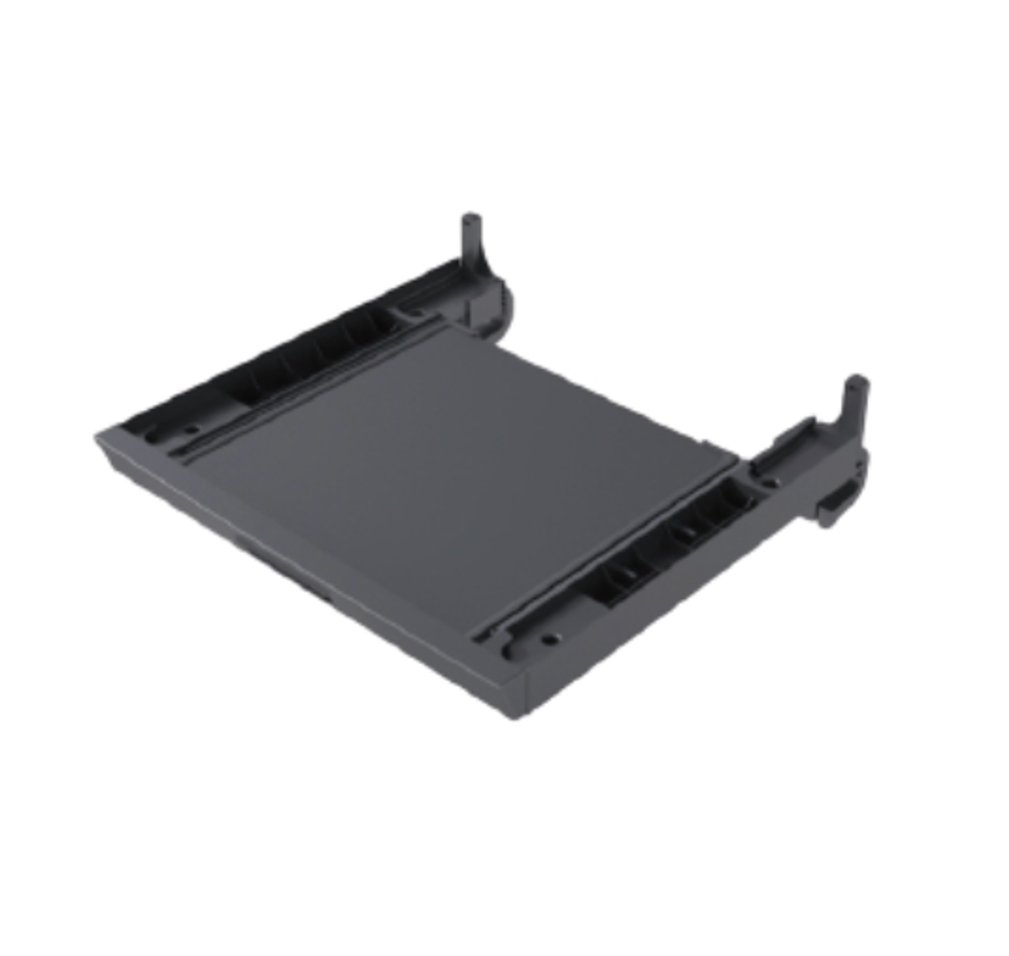 【夏普】專屬乾衣機層架 KD-SDJ1E-G  - 烘布郎乾衣機配件含安裝 