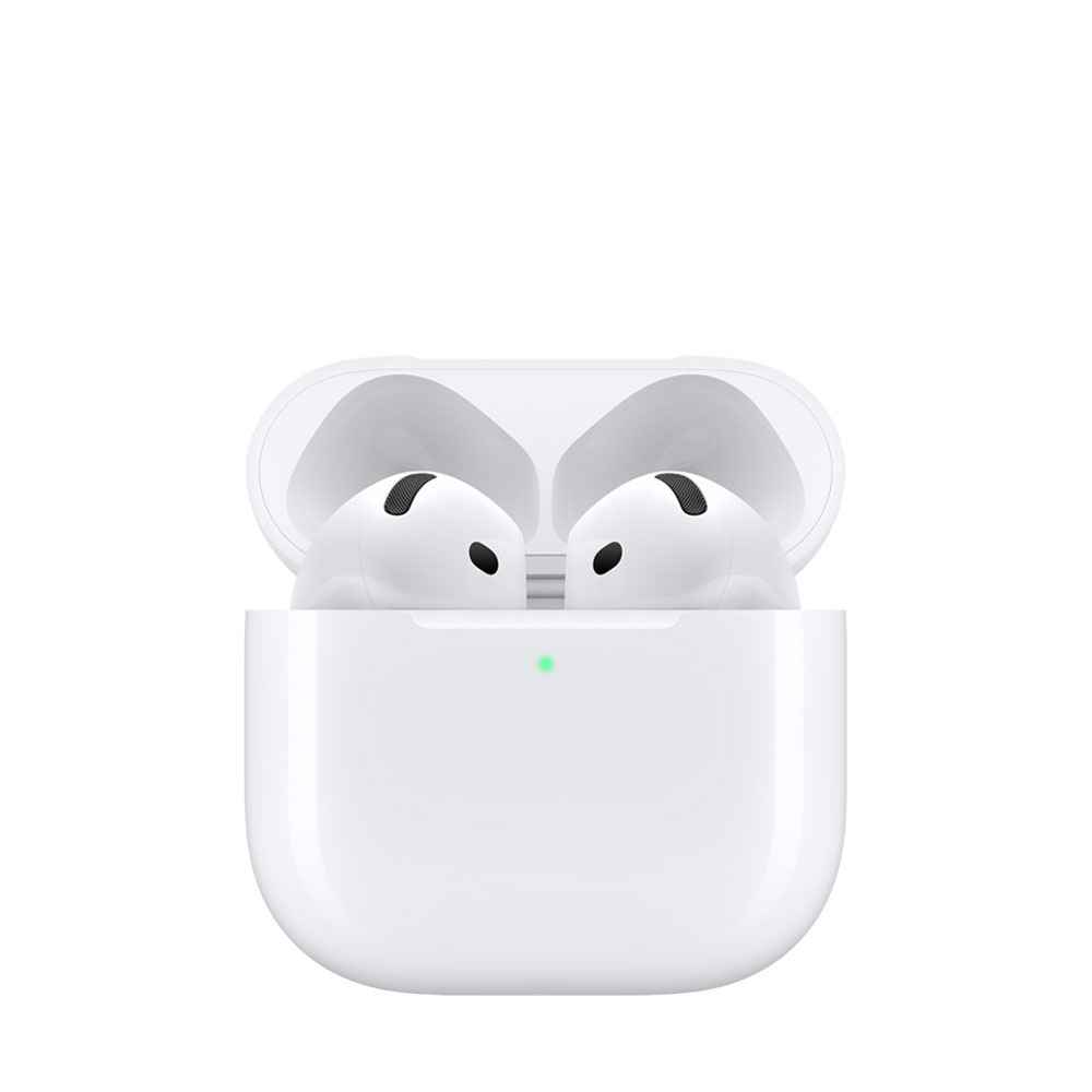 【Apple】AirPods 5