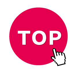 go-to-top