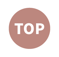 go-top-btn