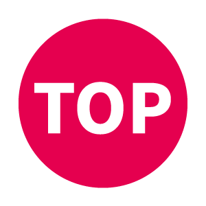 go-top-btn