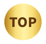 go-top-btn