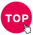 go-to-top
