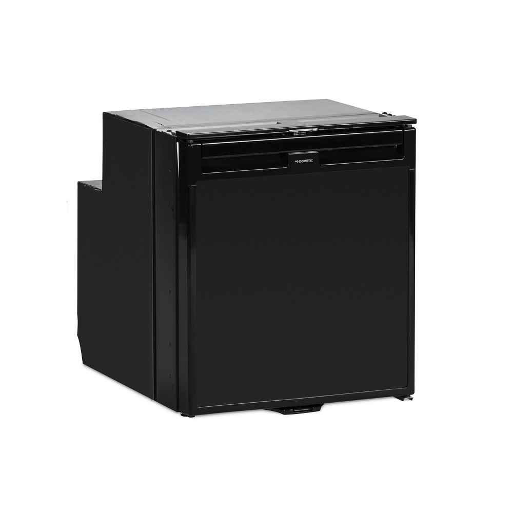限期贈氣炸烤箱  Dometic 三合一壓縮機冰箱  CRX1065