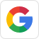 google-logo